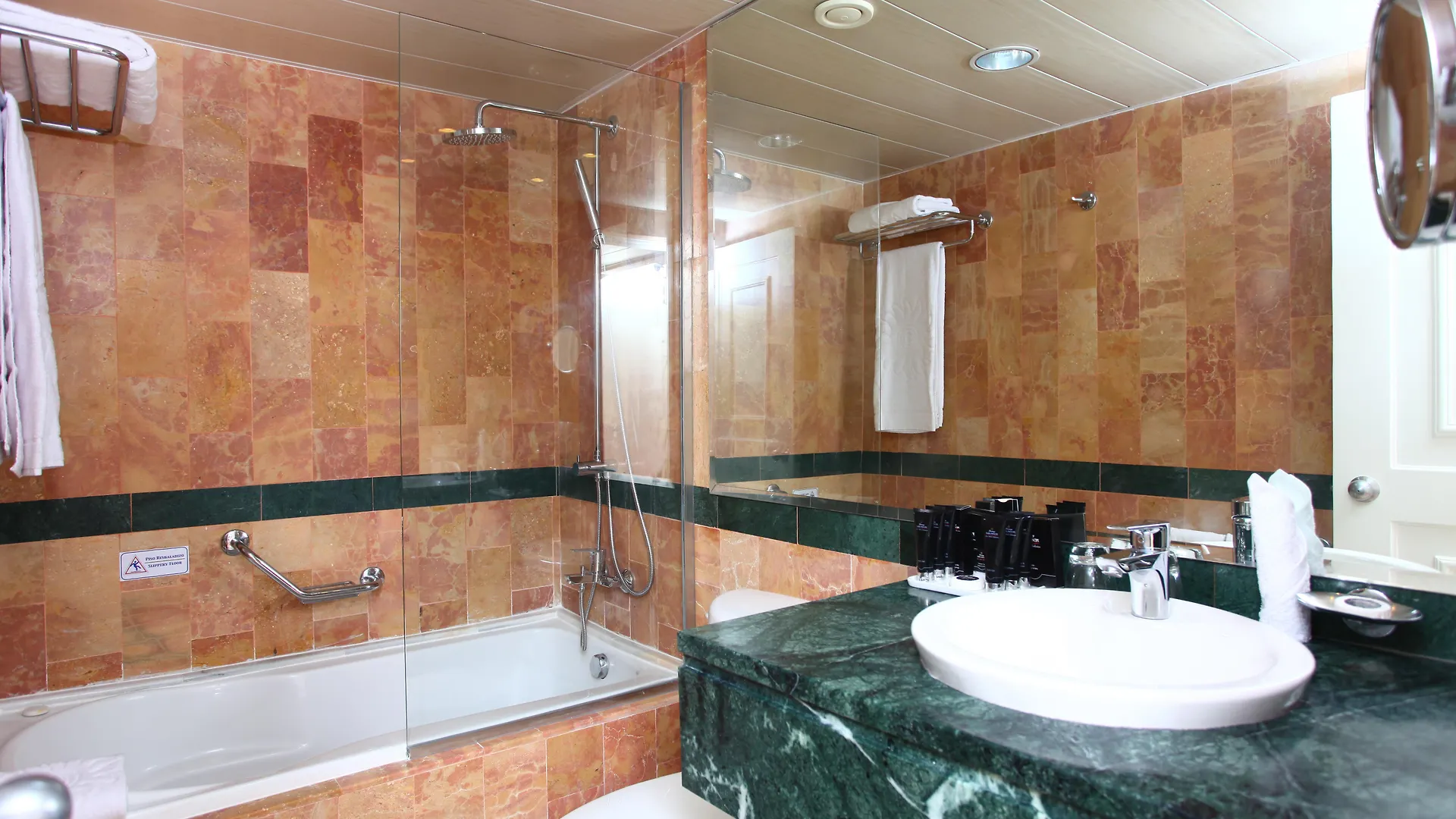 Hotel Bahia Principe Grand Samana - Adults Only