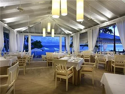 Hotel Bahia Principe Grand Samana - Adults Only