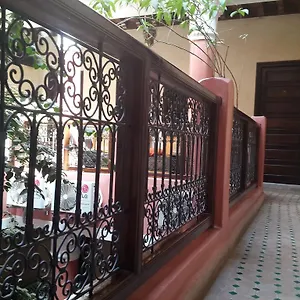https://hotel-cecil.marrakeshhotelsmorocco.com