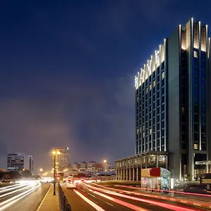 https://rove-healthcare-city.sharjah-hotels.com