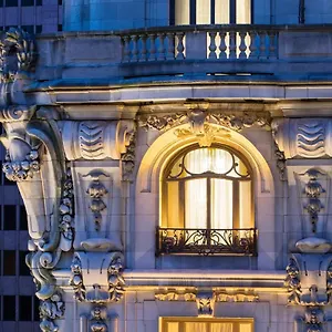 https://the-st-regis-new-york.us-newyorkcity.com