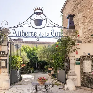 https://auberge-de-la-tour-aups.fr-provencehotel.com