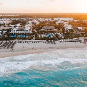 https://hard-rock-hotel-casino-punta-cana.greaterantilleshotels.net