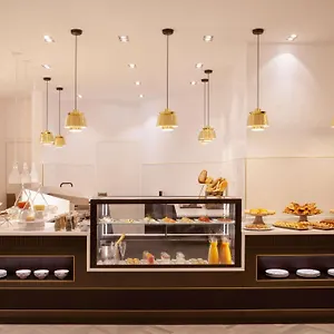 https://sofitel-lisbon-liberdade.hotels-lisbon-portugal.com
