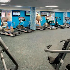 https://newark-liberty-international-airport-marriott.us-newyorkcity.com